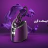 میوه خشک کن برند آزور AZUR مدل AZ-722FD