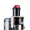 آبمیوه گیر تک کاره برند آزور AZUR مدل AZ-223JC