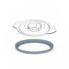خردکن استیل برند آزور AZUR مدل AZ-239CH