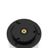 خردکن استیل برند آزور AZUR مدل AZ-239CH