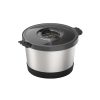 خردکن استیل برند آزور AZUR مدل AZ-239CH