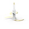 خردکن استیل برند آزور AZUR مدل AZ-239CH