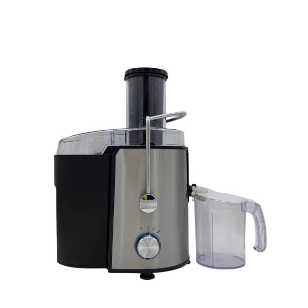 آبمیوه گیری MAHER تک کاره مدل J908