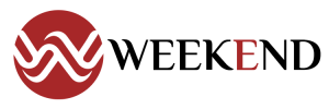ویکند