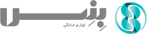 بنس