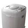 مینی واش تیتومکث مدل TM 106